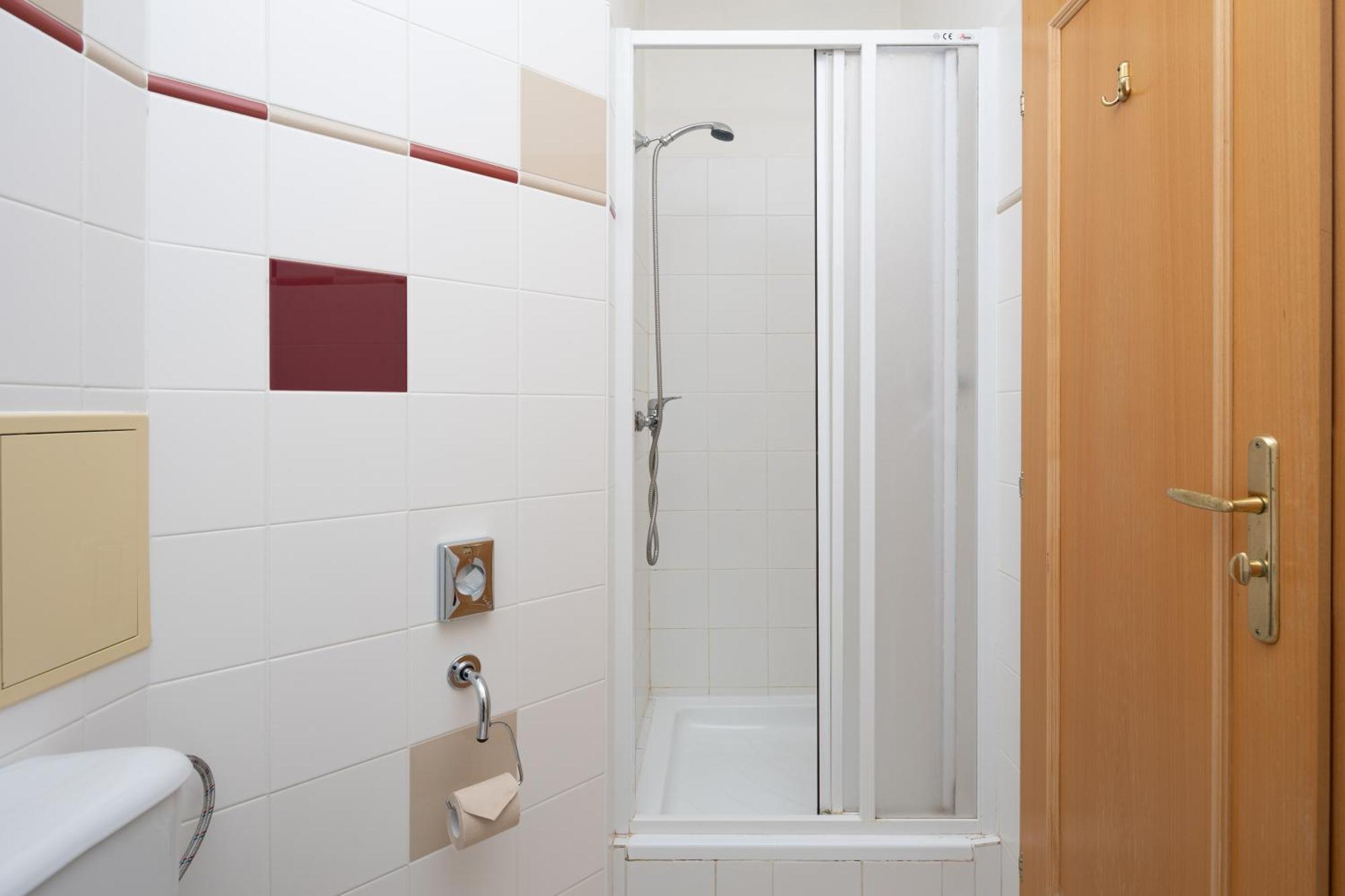 Wellness Jean De Carro 4* Karlovy Vary